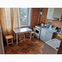 Перемога-5 за китайською стіною 1к.кв чешка, перший продаж 29500 уе