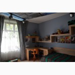 Продаж 5-кімнатна квартира у Львові