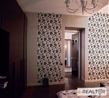 Фото 6. 4-х комнатная квартира в Центре Одессы