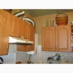 Продам 3х комнатную квартиру в районе Ново-Орловской