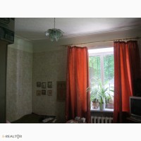 Продам 3х комнатную квартиру в районе Ново-Орловской