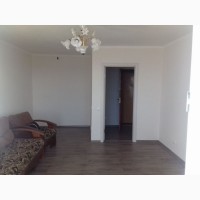 Продается 1-но комнатная квартира (36кв.м.) по адресу ул. Ицхака Рабина