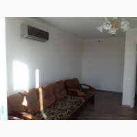 Продается 1-но комнатная квартира (36кв.м.) по адресу ул. Ицхака Рабина