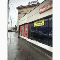 Сдам павильон пр. Гагарина метро красная линия