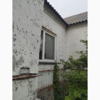 Продам дом в Березановке р