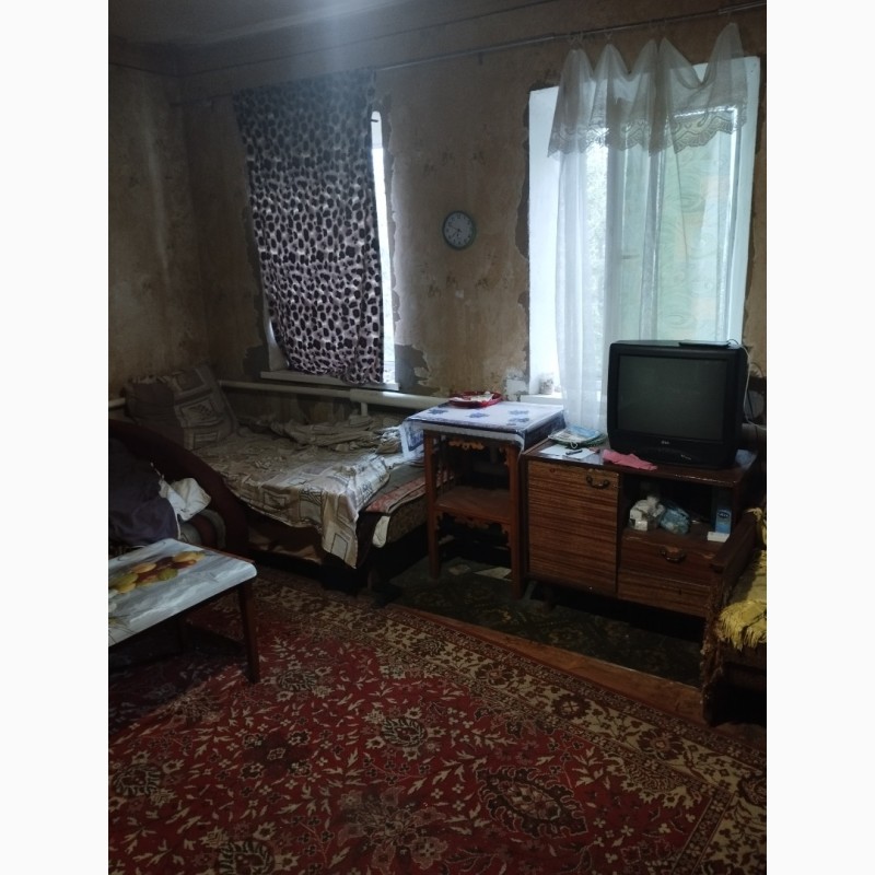 Фото 16. Продам дом в Березановке р