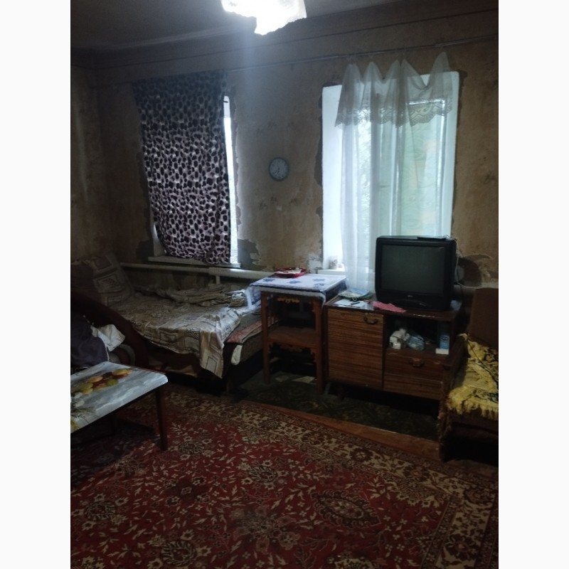 Фото 9. Продам дом в Березановке р