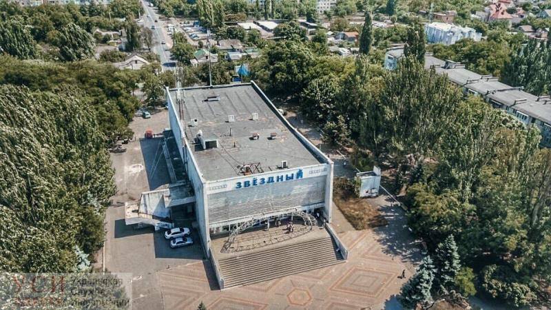 Фото 3. Продается коммерческая недвижимость в Одессе по 500 у. е. за метр