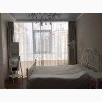 К продаже предлагается 2-х комнатная квартира (62, 9кв.м.) в ЖК «Жемчужина-8»