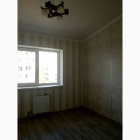 Продается 1-но комнатная двухсторонняя квартира 38кв.м. в новом сданном доме ЖК Solaris