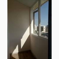 Продается 1-но комнатная двухсторонняя квартира 38кв.м. в новом сданном доме ЖК Solaris