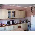 Продам 1-комн.квартиру в украинке недорого