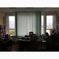 Аренда офиса 35 м2 в БЦ ул.Сверсюка 11, метро Левобережная