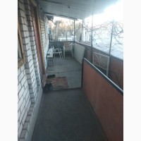 Продам. Дом 180 м.кв. 4 сотки. Низ ул.Рабочая, Аптекарская балка