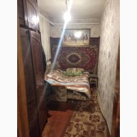 Продам. Дом 180 м.кв. 4 сотки. Низ ул.Рабочая, Аптекарская балка