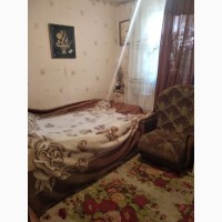 Продам. Дом 180 м.кв. 4 сотки. Низ ул.Рабочая, Аптекарская балка