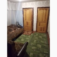 Продам. Дом 180 м.кв. 4 сотки. Низ ул.Рабочая, Аптекарская балка