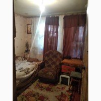 Продам. Дом 180 м.кв. 4 сотки. Низ ул.Рабочая, Аптекарская балка