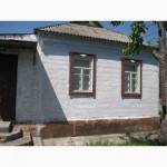 Продам теплый дом в Кировском