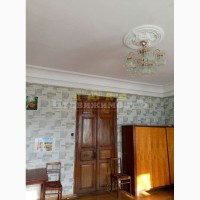 Продам двухкомнатную квартиру ул. Зеленая, между Ефимова и Скварцова