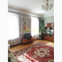 Продам двухкомнатную квартиру ул. Зеленая, между Ефимова и Скварцова
