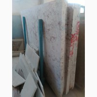 Мраморная плитка и мраморные слэбы недорого со склада. Шикарный выбор расцветок и размеров