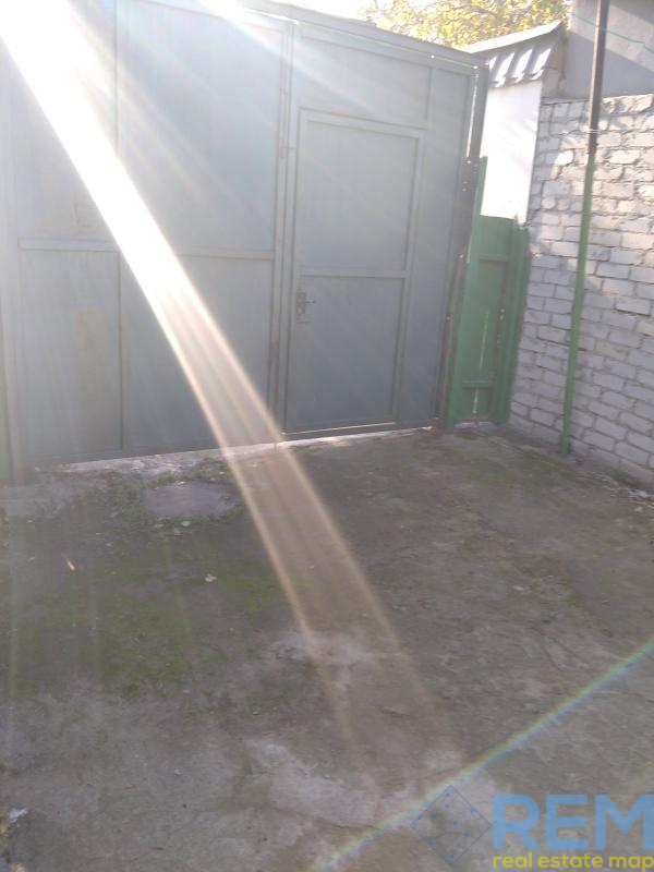 Фото 3. Квартира на земле с палисадником в районе Иванского моста