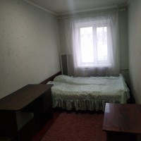 Аренда 3 комнатная квартира пр Поля Кирова