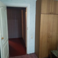 Аренда 3 комнатная квартира пр Поля Кирова