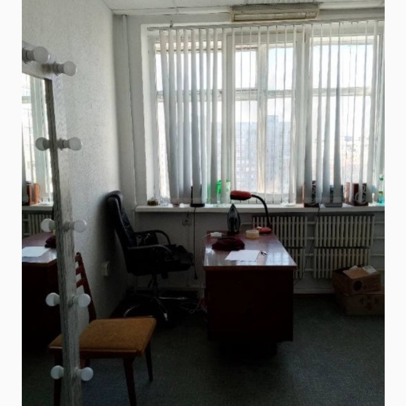 Фото 6. Сдам в аренду офисы на Гагарина