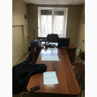 Сдам небольшой офис рядом с ДК Ильича