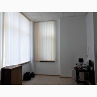 Аренда офиса 36м, ул.Юрия Шумского, Березняки