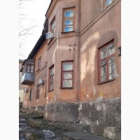 Продажа 4 комнатной квартиры ул.Дунаевского 34 в Днепре