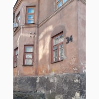 Продажа 4 комнатной квартиры ул.Дунаевского 34 в Днепре