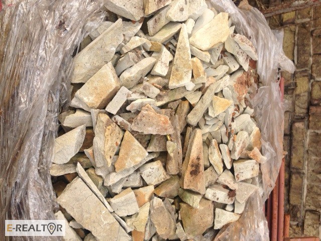 Фото 16. Слябы мрамора 450 шт - распродажа недорого ( Индия Пакистан, Турция, Италия : Фонтан трех
