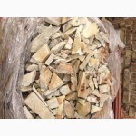 Слябы мрамора 450 шт - распродажа недорого ( Индия Пакистан, Турция, Италия : Фонтан трех