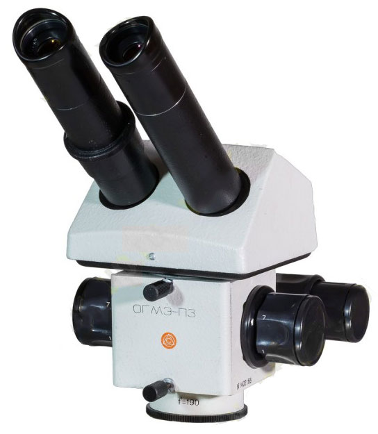 Фото 3. Куплю микроскоп мбс10, мбс9, мбс2, мбс1, огмэп2, огмэп3, объективы, линзы, штативы