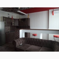 Продается 1-но комнатная квартира (52кв.м.) в ЖК «Альтаир»