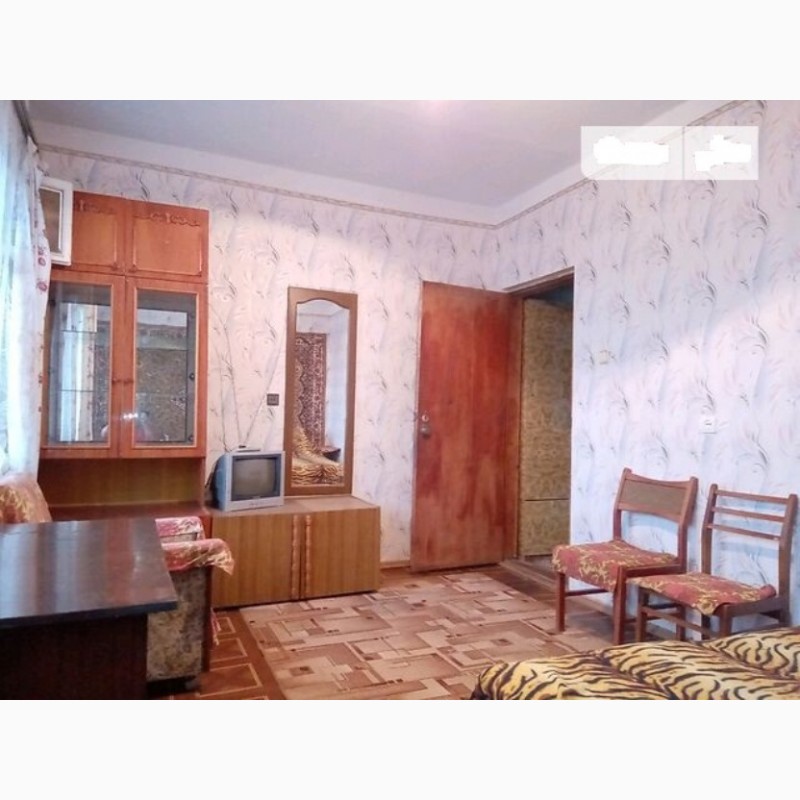 Фото 5. 1-комнатная квартира в частном секторе, район турбазы Лилея