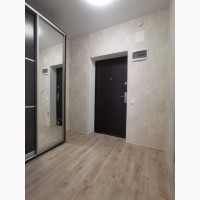 Продам 1-кімнатну квартиру в новому будинку Молдаванка Одеса