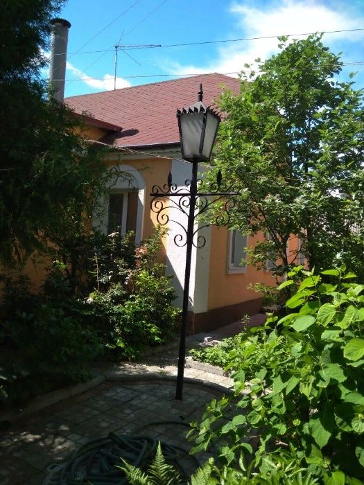 Фото 2. 2 дома от собственника! Ул. Малокитаевская, Киев