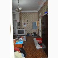 4 ком квартира на ул. Маразлиевская - Базарная