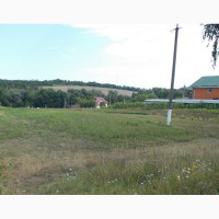 Продам земельный участок 26.33соткив селе Балыко-Щучинка