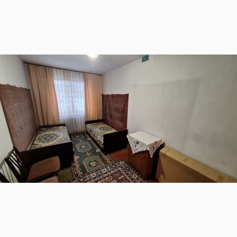 Фото 10. 2-кімнатна квартира по вул.Гагарина