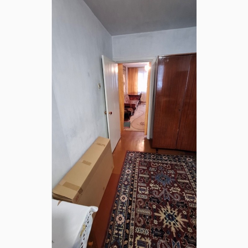 Фото 4. 2-кімнатна квартира по вул.Гагарина