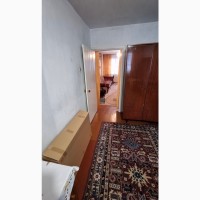 2-кімнатна квартира по вул.Гагарина