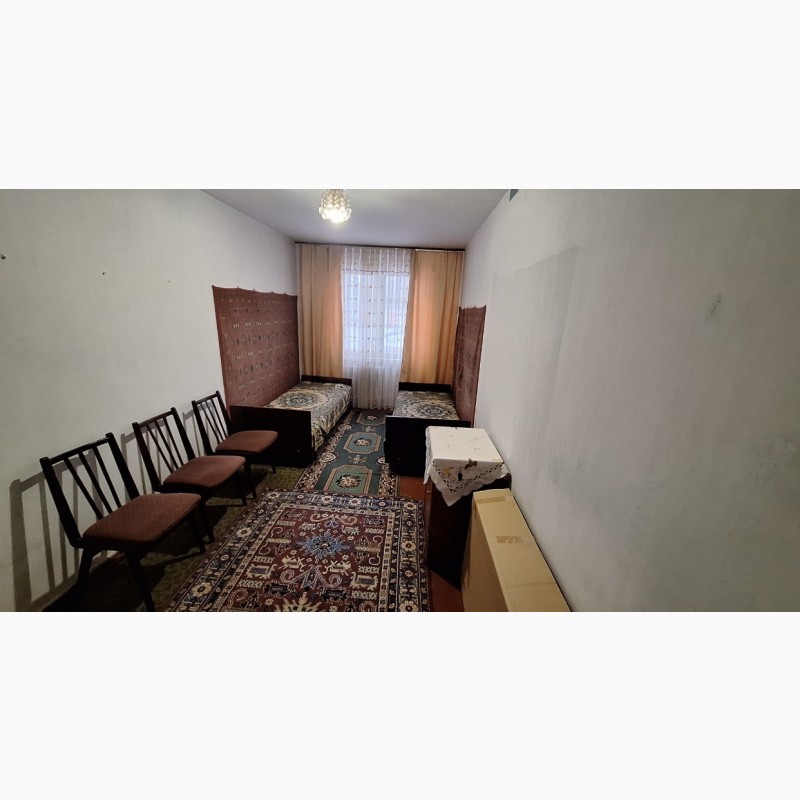 Фото 5. 2-кімнатна квартира по вул.Гагарина