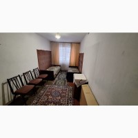 2-кімнатна квартира по вул.Гагарина