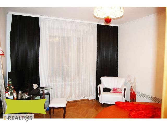 Фото 12. 3 комнатная квартира с дизайнерским ремонтом в г. Косов Карпаты