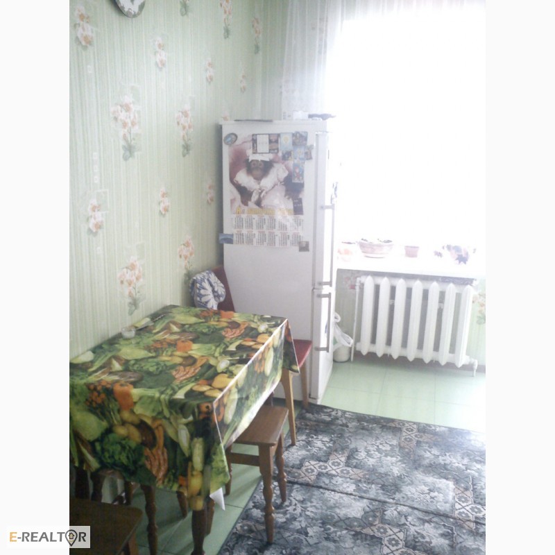 Фото 3. Сдам комнату 18 кв.м. для 1 девушки ул. Анны Ахматовой(рядом метро)